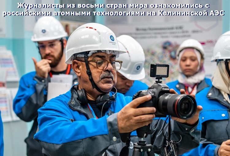 ���������� �� ������ ����� ���� ������������ � ����������� �������� ������������ �� ����������� ���