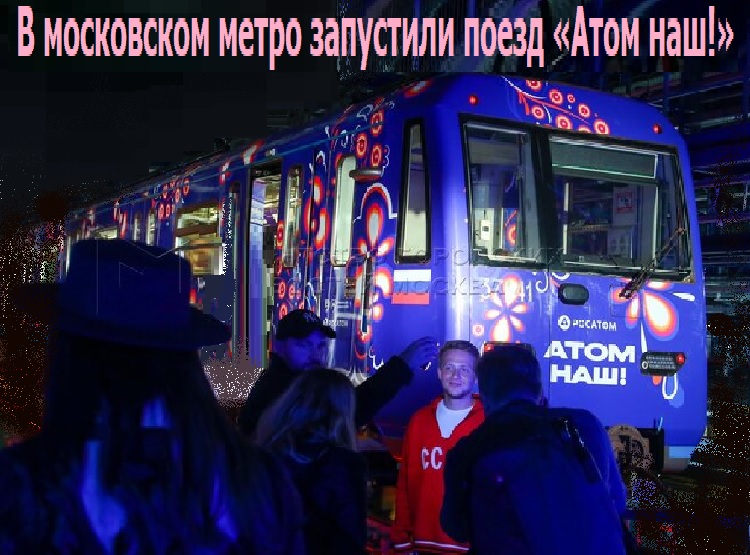 � ���������� ����� ��������� ����� ����� ���!�