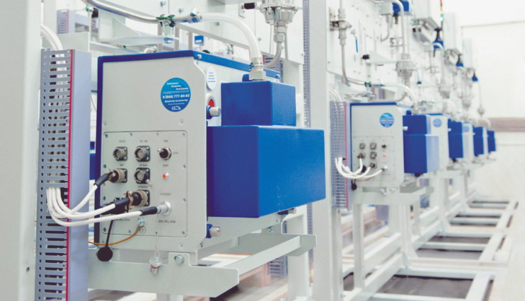 ������������ ��� ����� ������ ������� �������� ��� ���� ������� ����������� ��� �������