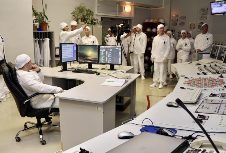 � 2045 ���� ������� ������� �� ������������ 33 ������������� ��������