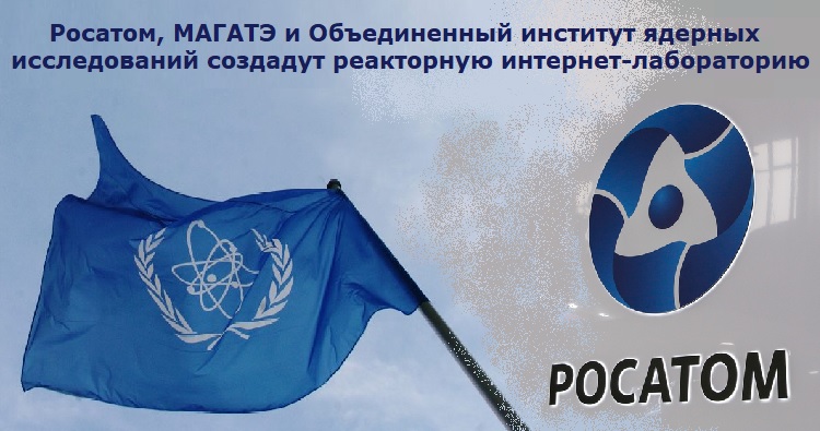 �������, ������ � ������������ �������� ������� ������������ �������� ���������� ��������-�����������