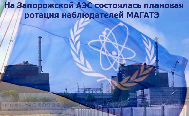 �� ����������� ��� ���������� �������� ������� ������������ ������