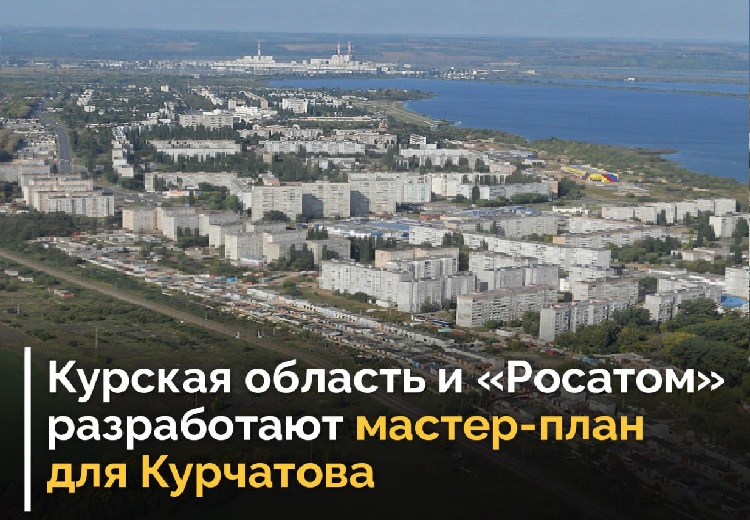 �������� � ������� ������� ����������� ������-���� ��� ������ ���������