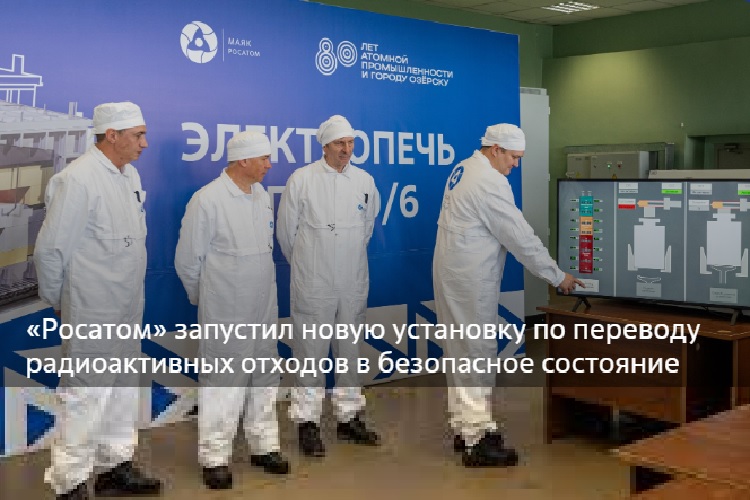 �������� �������� ����� ��������� �� �������� ������������� ������� � ���������� ���������