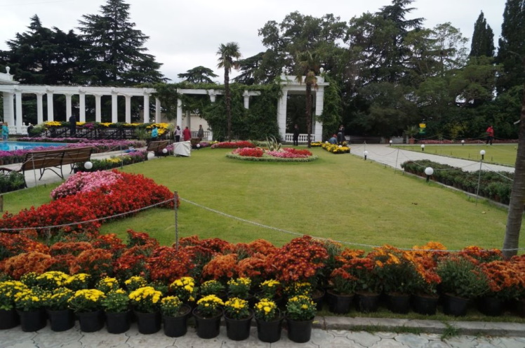 4 ������� 1812 ���� � ����� ������� ��������� ������������ ���.