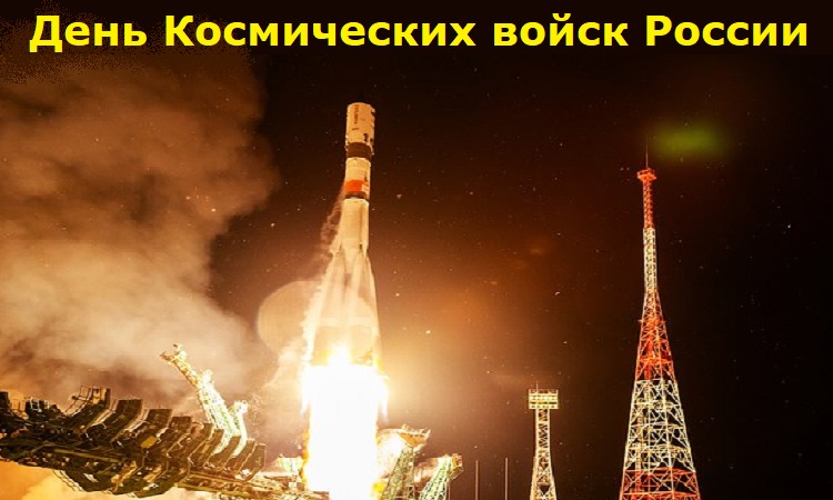 ���� ����������� ����� ������