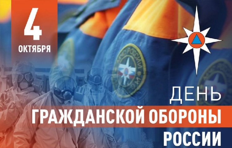 ���� ����������� ������� ������