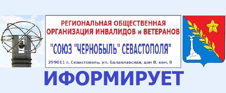 ����� ���� ��������� ����������� �����������