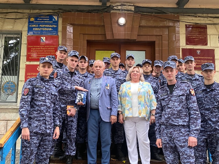 ����� ���� ��������� ����������� �����������