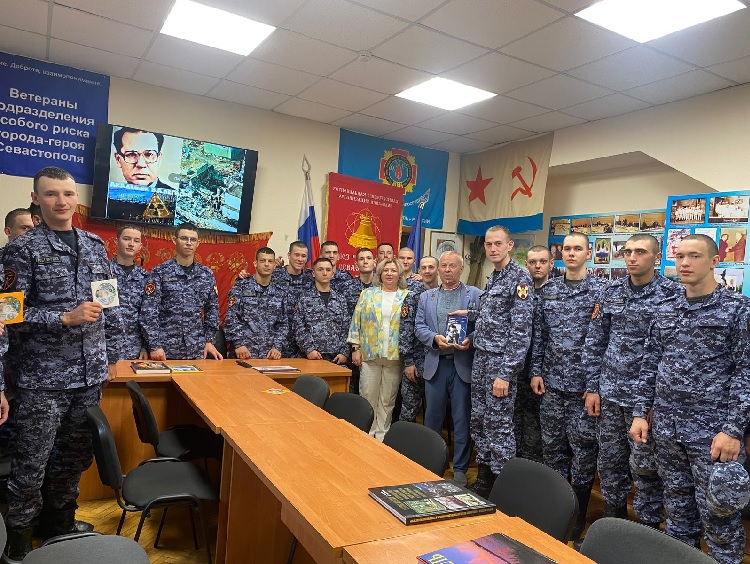 ����� ���� ��������� ����������� �����������