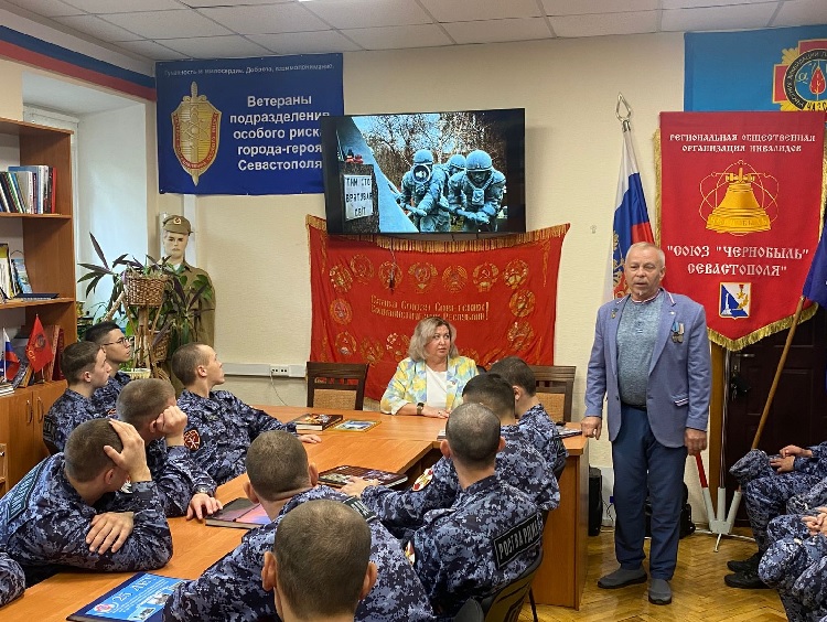 ����� ���� ��������� ����������� �����������