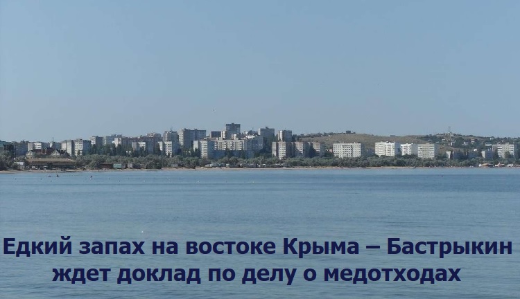 ����� ����� �� ������� ����� � ��������� ���� ������ �� ���� � ����������