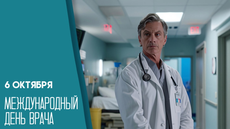 ������������� ���� �����