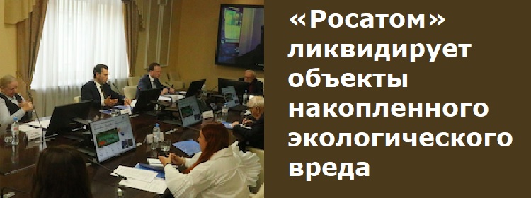 �������� ����������� ������� ������������ �������������� �����