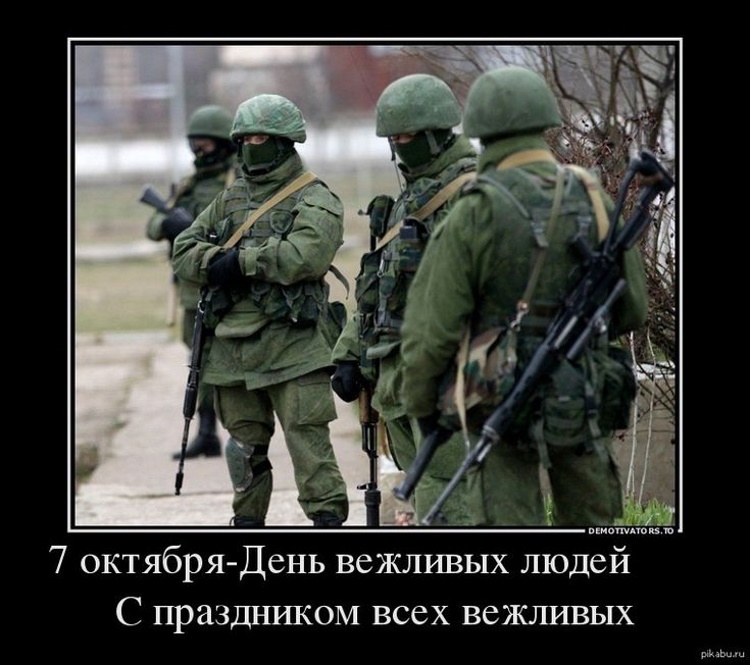  7 ������� ���� �������� ����� 