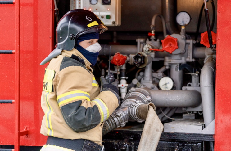 �������� ��� ������� ������� �� ������������� ������� ���������� �� ����������� �������