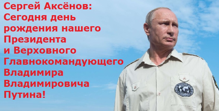 ������ ������: ������� ���� �������� ������ ���������� � ���������� ������������������ ��������� ������������� ������!