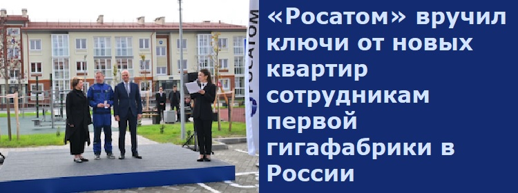 �������� ������ ����� �� ����� ������� ����������� ������ ����������� � ������