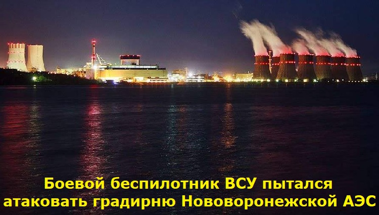 ������ ����������� ��� ������� ��������� �������� ��������������� ���