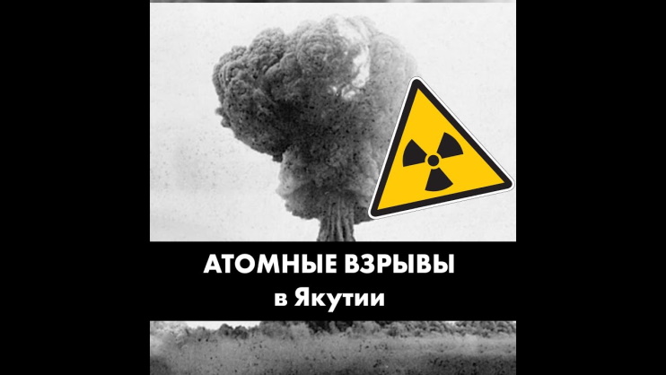 8 ������� 1978 ���� ������� ����� ������ (15 ��������).