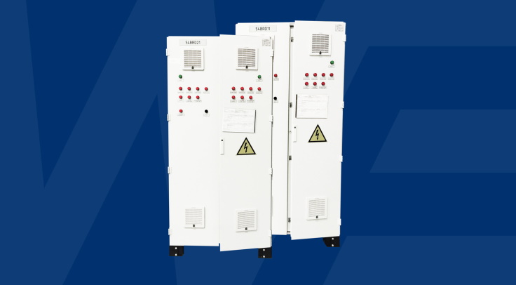 �����-���������� �������� 10 ����� ������� �� ���������� � ����� ����� ���������� ��� �����������