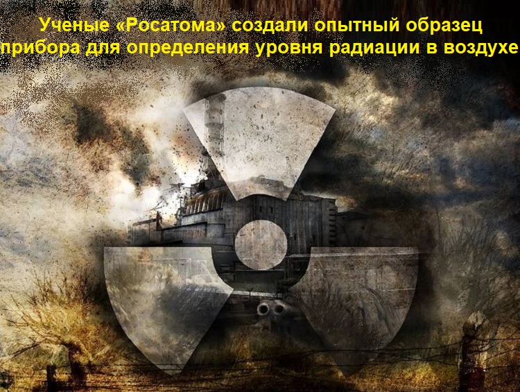  ������ ��������� ������� ������� ������� ������� ��� ����������� ������ �������� � �������