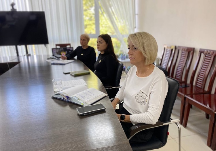 ������������� �������� ������ ������ ��������������� � ������������ ��������