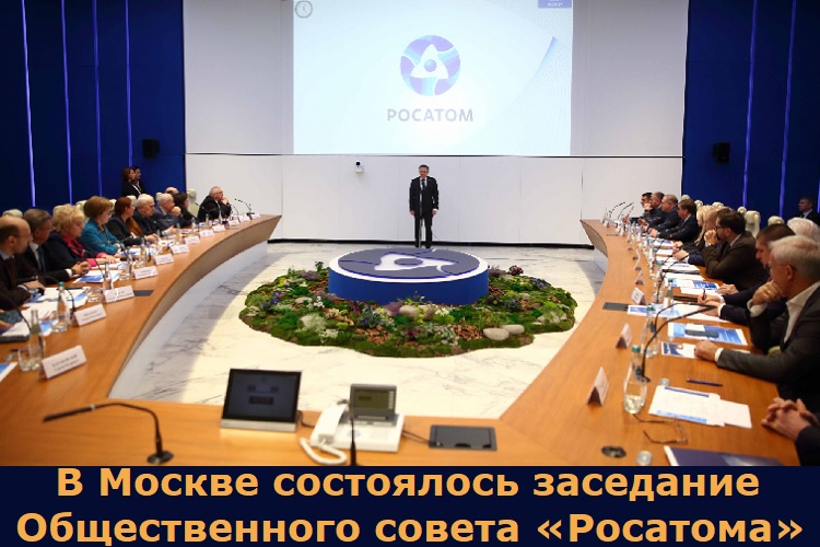 � ������ ���������� ��������� ������������� ������ ���������