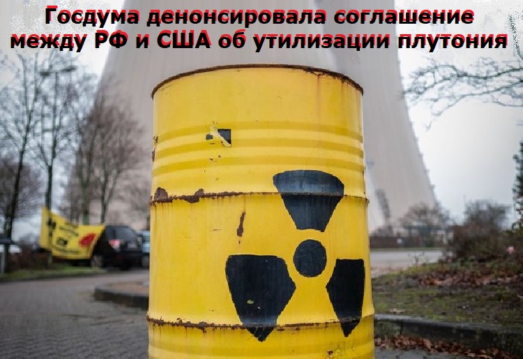 ������� ������������� ���������� ����� �� � ��� �� ���������� ��������