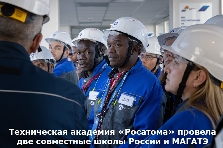 ����������� �������� ��������� ������� ��� ���������� ����� ������ � ������