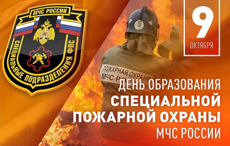 ���� ����������� �������� ������ ��� ������   