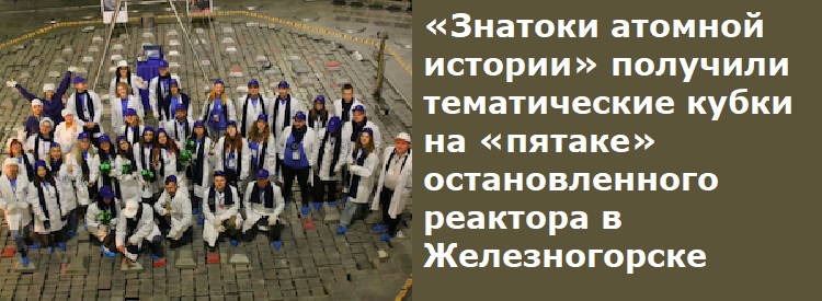 �������� ������� ������� �������� ������������ ����� �� ������� �������������� �������� � �������������