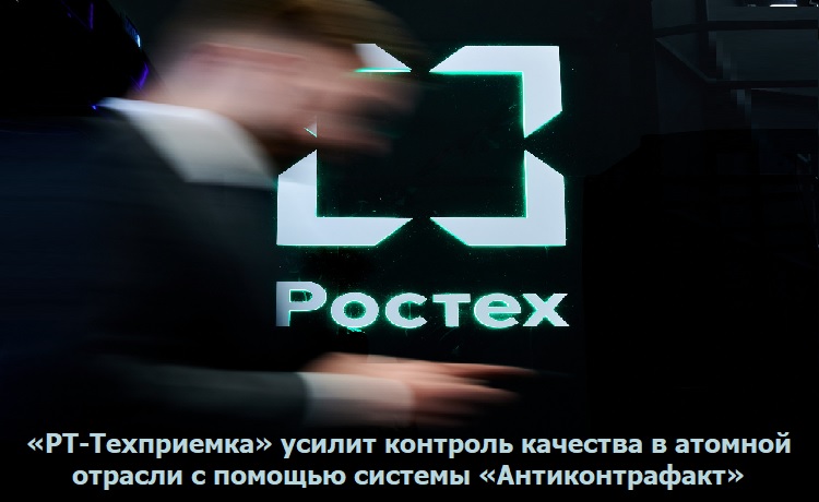 ���-���������� ������ �������� �������� � ������� ������� � ������� ������� ���������������