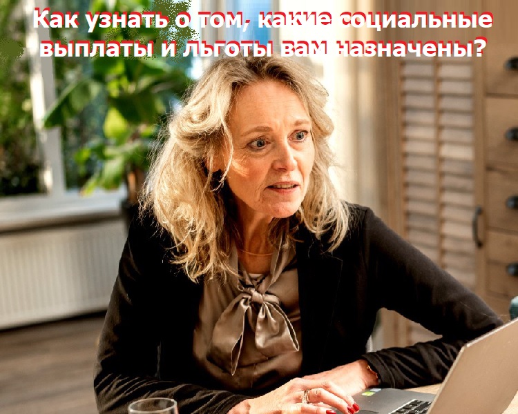 ��� ������ � ���, ����� ���������� ������� � ������ ��� ���������?