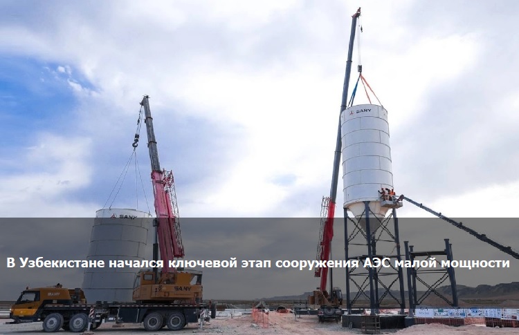 � ����������� ������� �������� ���� ���������� ��� ����� ��������