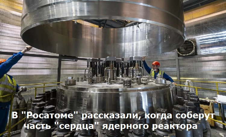 � "��������" ����������, ����� ������� ����� "������" �������� ��������