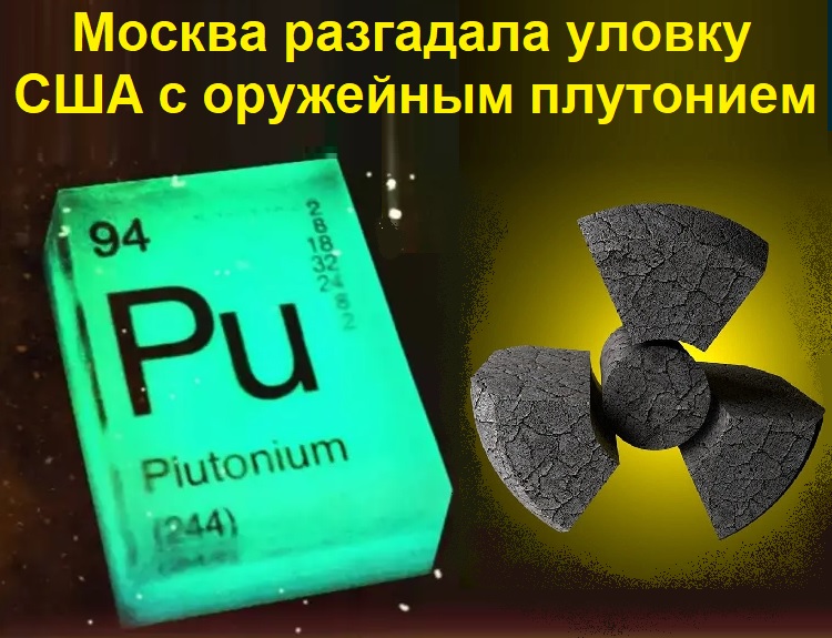 ������ ��������� ������ ��� � ��������� ���������