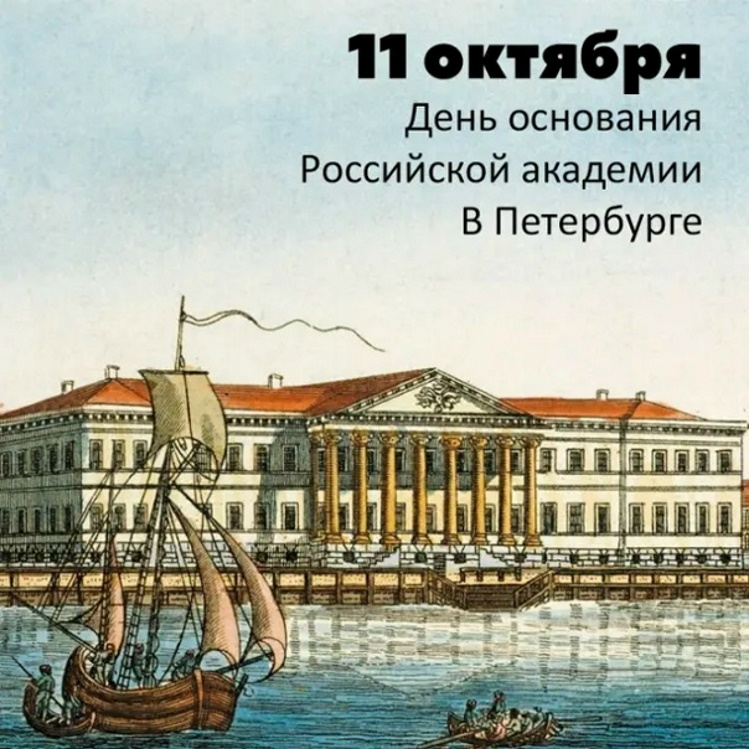 � ���������� �������� ���������� ��������