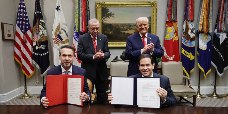 ������ ������������� ��� � ����� ����� ��� ��������� �� ������������� ������ ������� ��� ������