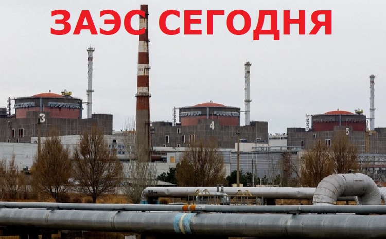 ���� �������