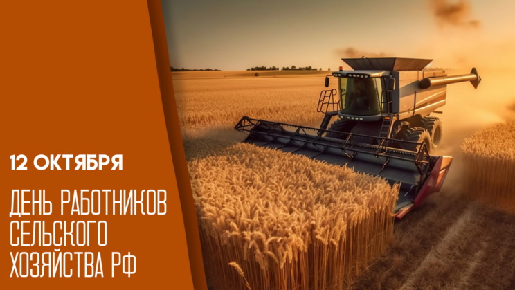 ���� ��������� ��������� ��������� � ���������������� �������������� 