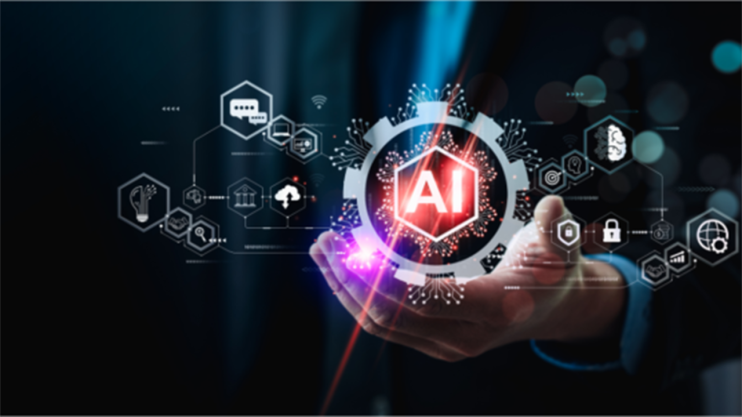 ������ �������� � ������� ������������� ��������� �� �������������� ���������� � ��������� ������� ����������