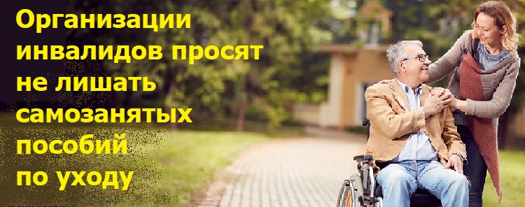 ����������� ��������� ������ �� ������ ����������� ������� �� �����