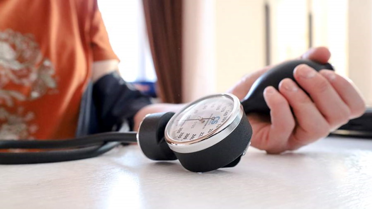 ���� ���������� � �������� � ������ ������� ������������� ��������