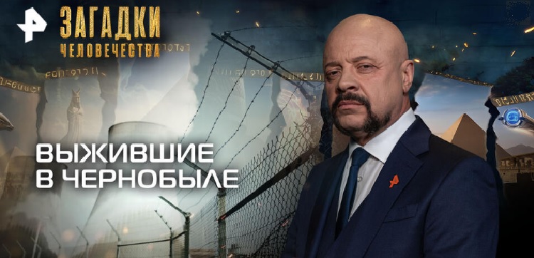 ������� ������������ � ������ �������� � �������� � ���������