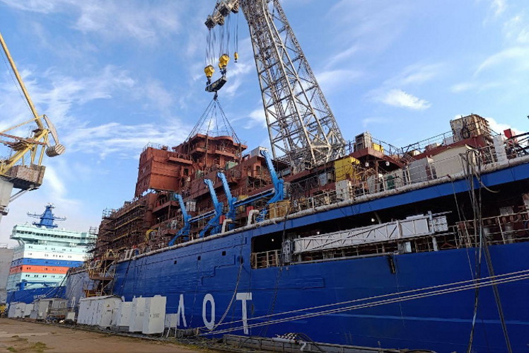 �� ������� "�������" ���������� ����������� ���� ������