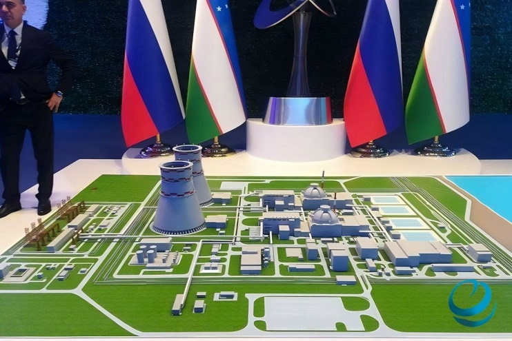 ���������� � ������ ������� �������� �� ������������� ������� ��� � ����� ������������� ����-1000