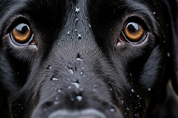 800 �������, ��������� �� ��������: ���� �� ����� ���� �������� ���� ����������