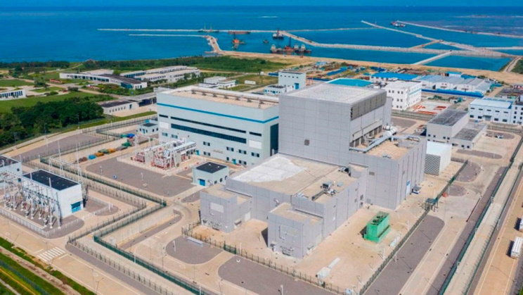 ��������� �������� ������������������� ��������������� ��������� �������� 10 ��� �� 10 ���