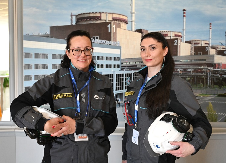 �������� ������������� ��������� ��������� ����������� ������� ������� ������������ ����������� ���